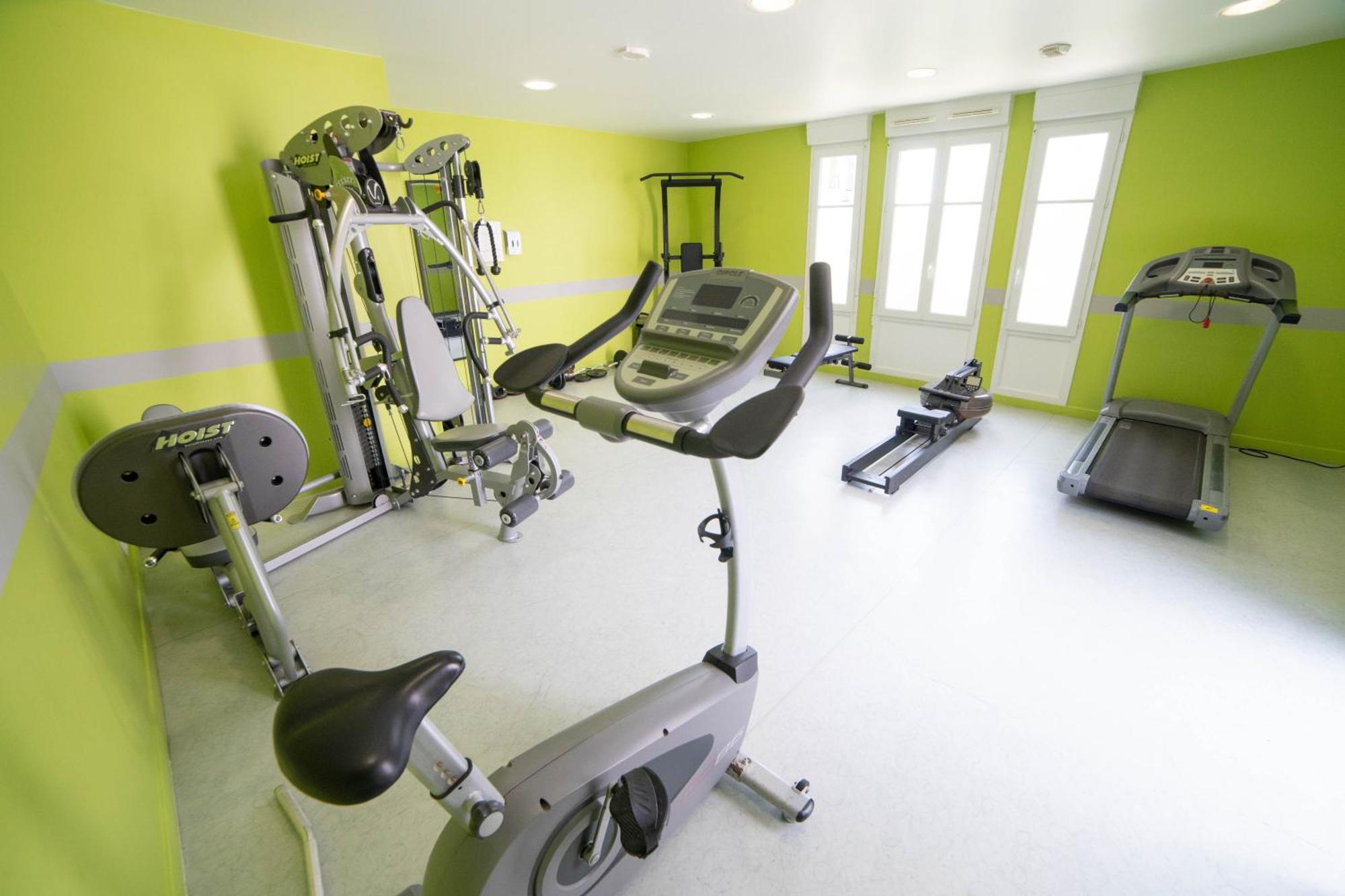 Air-Conditioned Apartment, Walking Distance To Disney - Disney Magical Homes, Paris Serris Luaran gambar
