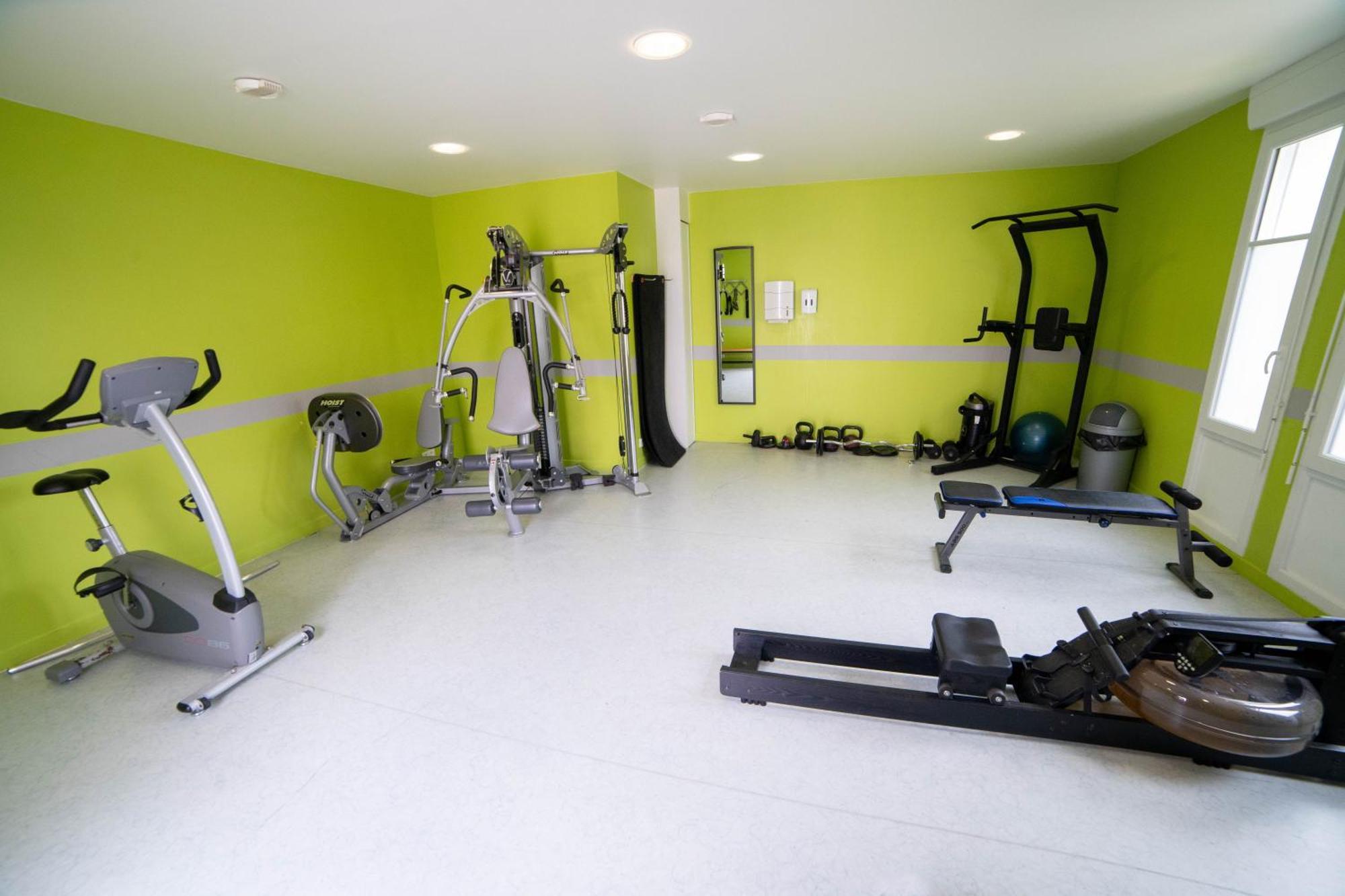 Air-Conditioned Apartment, Walking Distance To Disney - Disney Magical Homes, Paris Serris Luaran gambar